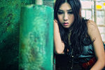 DSC_2284_1_web