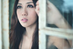 DSC_2373_1_web