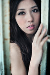 DSC_2378_1_web