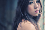 DSC_2429_1_web