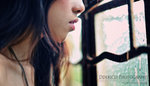 DSC_2432_1_web