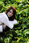 DSC1276_1_web