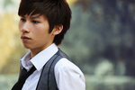 DSC_8140_1_web