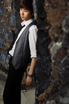 DSC_8188_1_web
