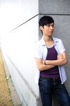 DSC_7226_1_web