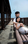 DSC_7256_1_web