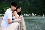 DSC_7279_1_web