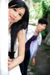 DSC_7303_1_web