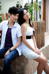 DSC_7308_1_web