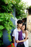 DSC_7314_1_web