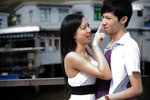 DSC_7346_1_web