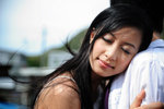 DSC_7363_1_web