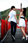 DSC_7395_1_web
