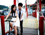 DSC_7401_1_web
