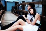 DSC_7438_1_web
