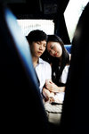 DSC_7463_1_web