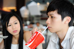 DSC_7477_1_web