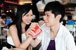 DSC_7485_1_web