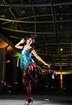 DSC_1924_1_web