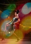 DSC_1933_1_web