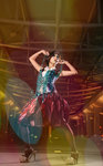 DSC_1938_1_web