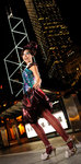 DSC_2008_1_web