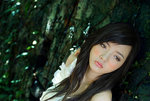 DSC_3093_1_web