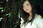 DSC_3096_1_web