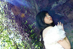 DSC_3101_1_web