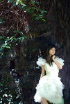 DSC_3124_1_web