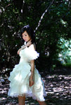 DSC_3192_1_web