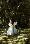 DSC_3215_1_web