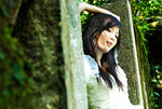 DSC_3326_1_web