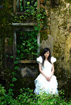DSC_3388_1_web