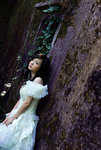 DSC_3430_1_web