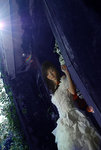 DSC_3460_1_web