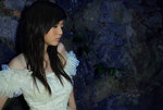 DSC_3490_1_web