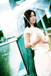 DSC_5763_1_web