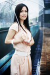 DSC_5767_2_web