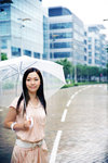 DSC_5783_1_web