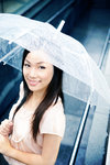 DSC_5793_2_web