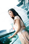 DSC_5815_1_web