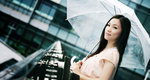 DSC_5821_2_web