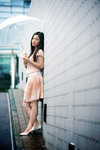 DSC_5844_2_web