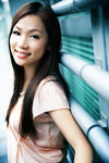 DSC_5890_2_web