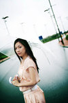 DSC_5911_4_web