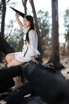 DSC_5822_1_web