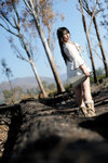 DSC_5826_1_web