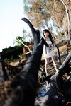 DSC_5845_1_web