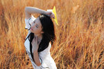 DSC_5873_1_web